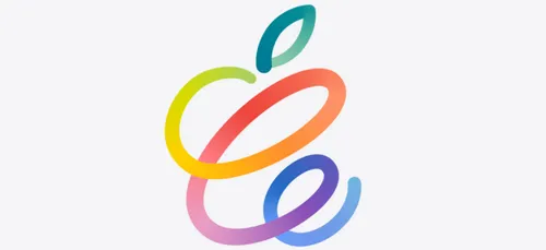 Apple : nouveaux iPad, iMac et AirTags annoncés au prochain Keynote ?