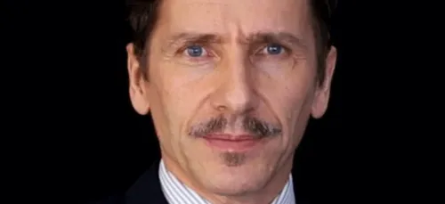 Enlèvement de Mia : lancement d'un mandat d'arrêt international