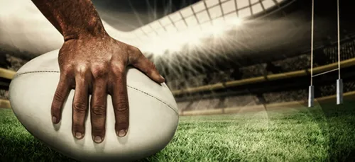 Rugby : 8 cas de Covid supplémentaires à Brive !