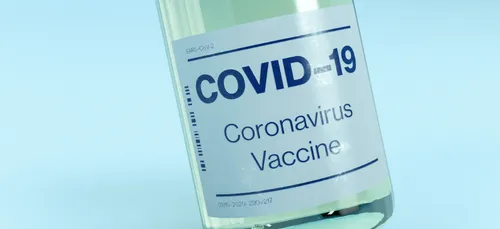 Vaccin Janssen : un lien possible avec le formation de caillots...