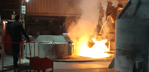 Automobile : les trois filiales du groupe Gupta en redressement...