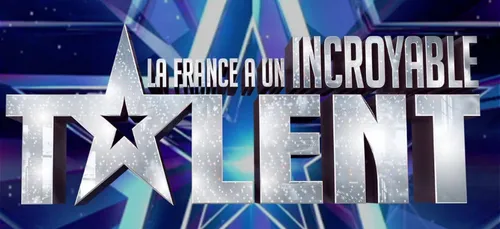 Grand Ouest : "La France a un incroyable talent" ouvre son casting...