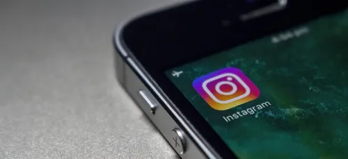 Instagram va masquer les gros mots pour lutter contre le harcèlement