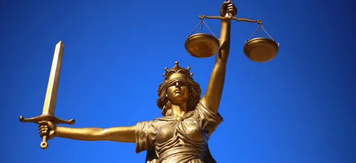 Enlèvement de Mia : sa mère extradée "dans les prochains jours",...