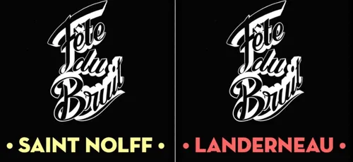 Le festival Fête du Bruit de St Nolff reporté à 2022, le sort de...