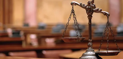 Espagne : "Le cannibale de Ventas" jugé pour avoir mangé sa mère