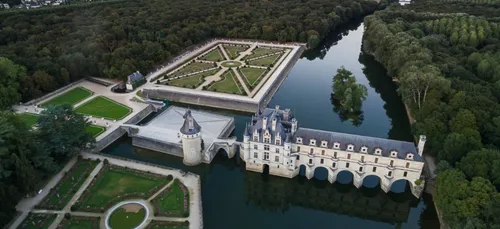 Indre-et-Loire : des figurants recherchés pour une série sur...