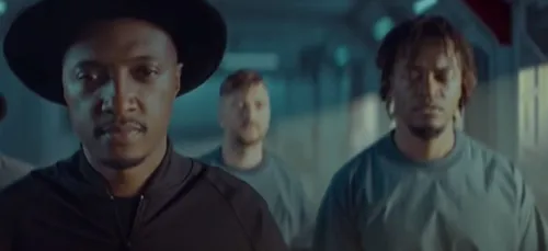 Indre-et-Loire : le concert de Soprano annulé, Terres du Son maintenu