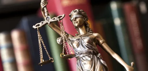 Enlèvement de Mia : sa mère a été extradée vendredi vers la France