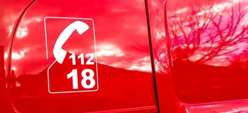 Trois morts dans un violent accident entre la Vienne et...