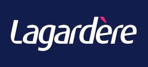 Lagardère : un projet de transformation en société anonyme confirmé