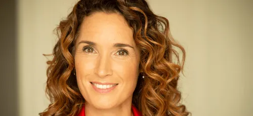 Covid-19 : Marie-Sophie Lacarrau, à l'isolement, ne présentera pas...