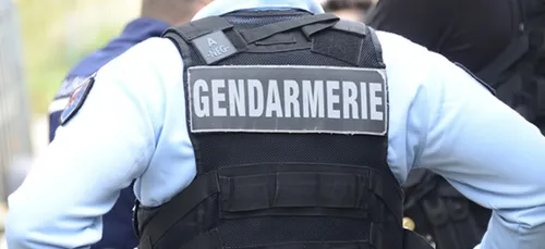 Justice : un Chinonais de 24 ans démasqué par un collectif traquant...