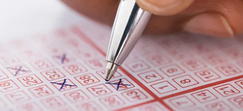 Loto : un ticket à 4 millions d’euros émis dans le Finistère !