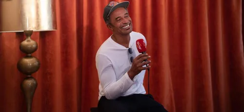 Charente : Yannick Noah annule sa venue au festival de Confolens