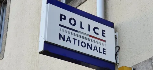 Guéret : 3 incendies suspects la nuit dernière en centre-ville