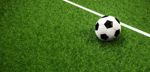 Foot : François Pinault appelle les grands vins du Bordelais à...