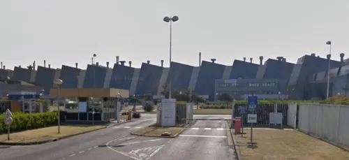 Fonderies : 50 millions d'euros pour accompagner la reconversion...