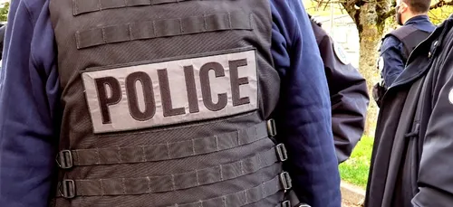 Limoges : un jeune mineur blessé par balle