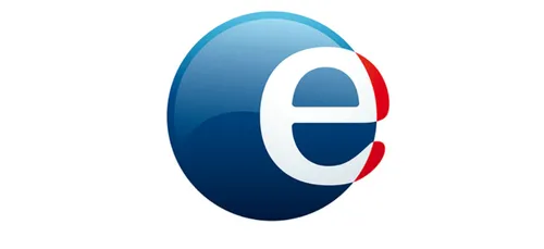 Emploi : légère baisse du chômage au premier trimestre