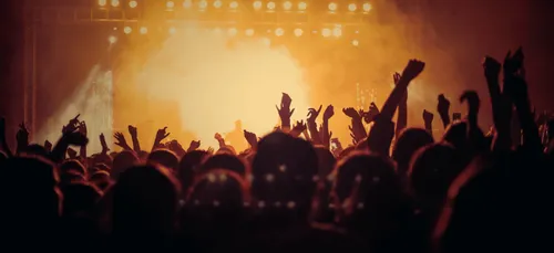 Concert test à Paris : 5000 personnes pour voir Indochine le 29 mai