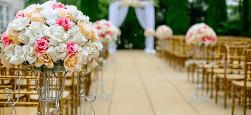 Covid-19 : un pass sanitaire pour les mariages ?