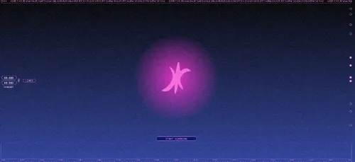 Coldplay : Un nouveau single le 7 mai prochain ?