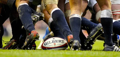 Rugby : la Ligue rejette le projet d’un Top 15