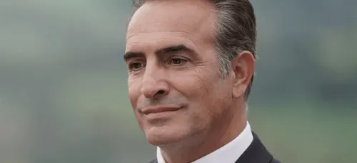 Jean Dujardin va jouer dans un film sur les attentats du 13 Novembre