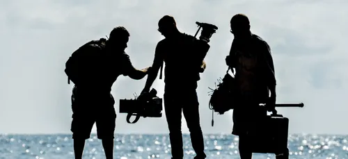 Noirmoutier : des figurants recherchés pour un tournage