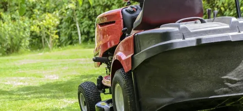 La commune de Levroux touche plus de 20 000 euros grâce à une vente...