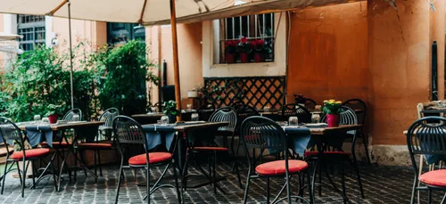 Déconfinement : le calendrier en 4 étapes a fuité