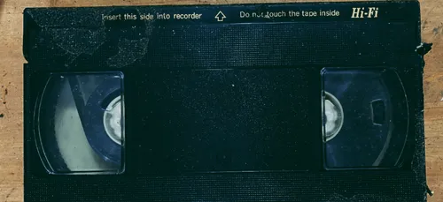 Une Américaine apprend qu’elle est recherchée depuis 21 ans pour...