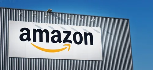 La Rochelle dit Non à Amazon