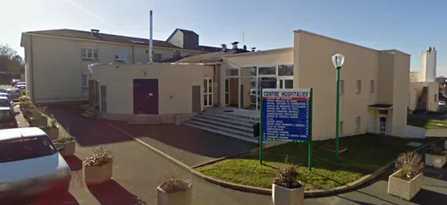 Sarthe : mobilisation ce samedi pour sauver les urgences de...