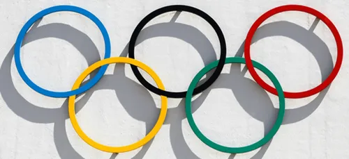 Les Jeux Olympiques de Tokyo pourraient se dérouler à huis clos,...