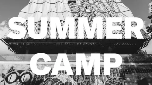 Nantes : un stage pour les rappeuses en herbe cet été