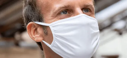 La vaccination ouverte à tous les adultes à partir du 15 juin