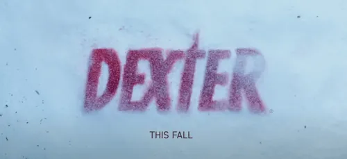 Dexter : La bande annonce de la saison 9 tant attendue est enfin...
