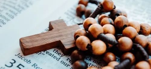 Enlèvement en Haïti : tous les religieux séquestrés ont été libérés