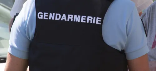 Bretagne : La gendarmerie a mis fin à une rave-party ayant réuni...