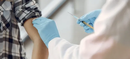 Étudiant nantais décédé : L'hypothèse d’un lien avec le vaccin...