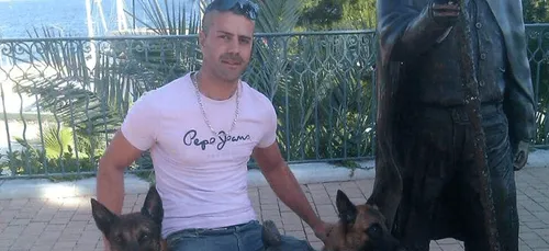 Le premier procès aux assises de Nordahl Lelandais s'ouvre à Chambéry