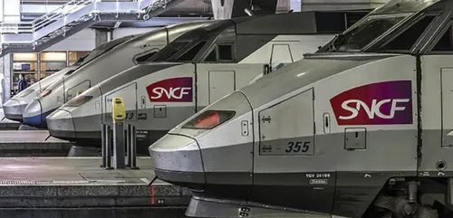 SNCF : des billets de train à 39 euros pour cet été