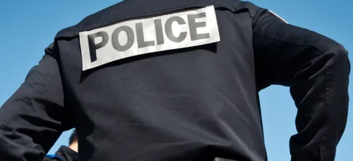 Nantes : Après s’être fait voler leur moto, ils se vengent avec un...