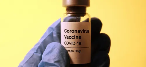 Après AstraZeneca, le Danemark renonce au vaccin Johnson and Johnson