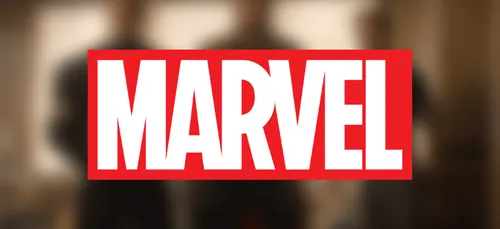 Marvel annonce dix films d’ici à 2023 !