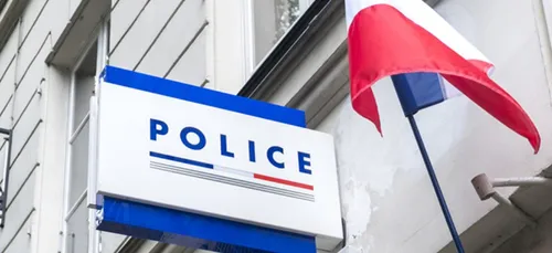 Meurtre de Carquefou : deux personnes en garde à vue