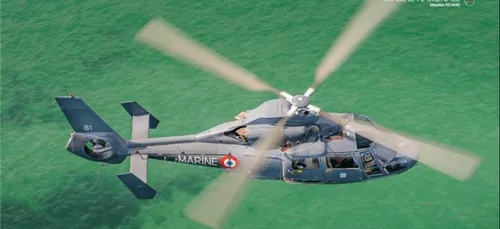 Sauvetage en mer en baie de Bourgneuf