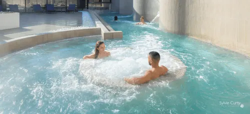 Covid-19 : les cures thermales pourront rouvrir à partir du 19 mai